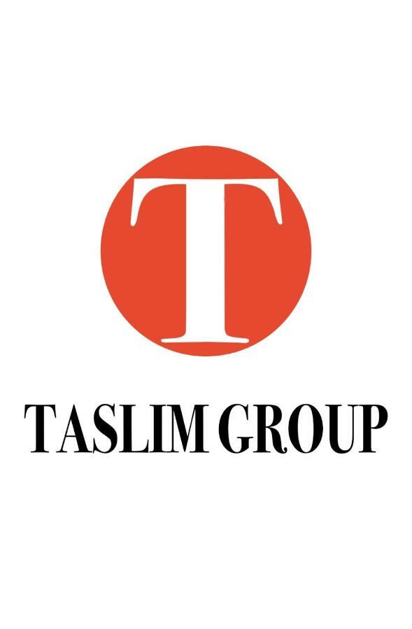 Scientia Residences By Taslim Gading Serpong Luaran gambar